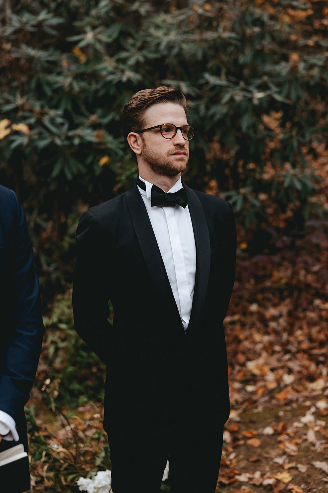 asheville_north_carolina_wedding_photographer_80