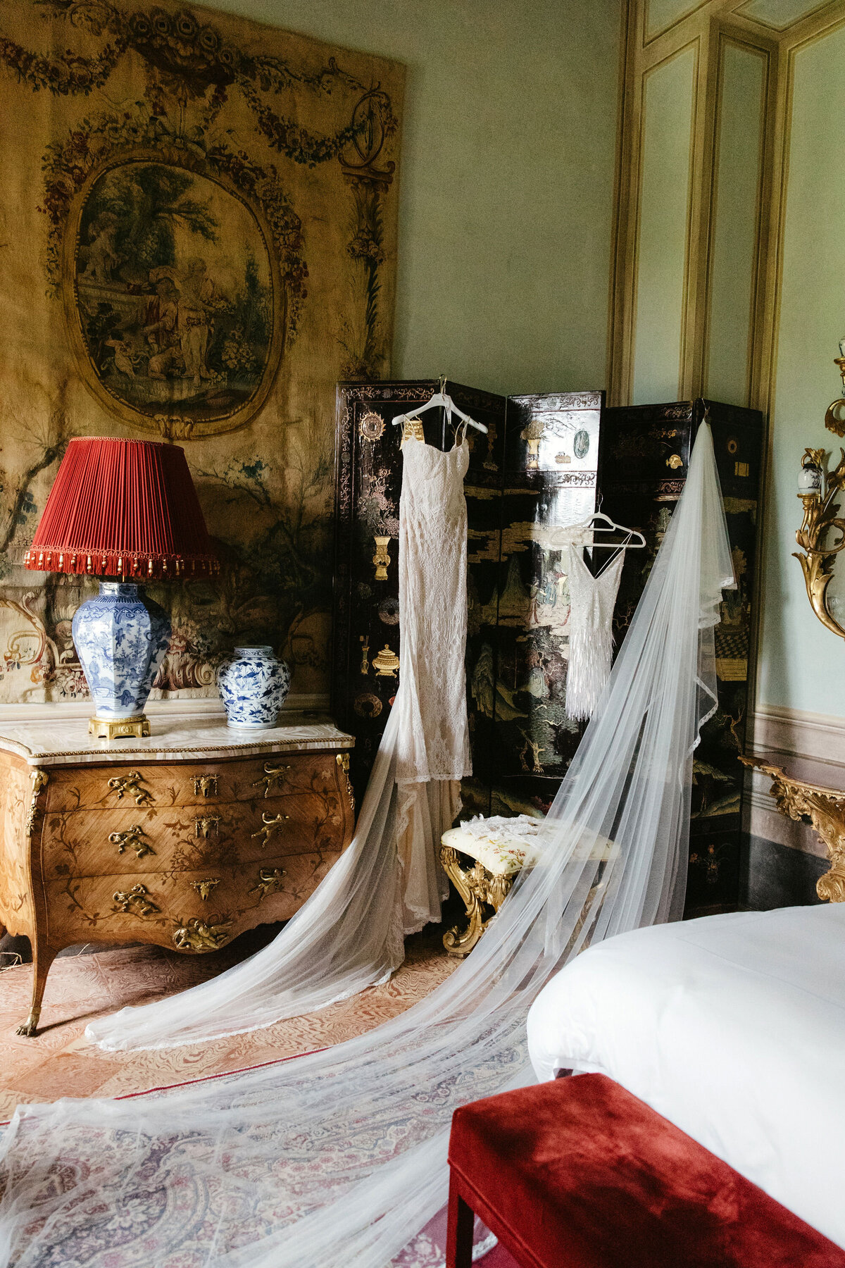 THE_LAKE_COMO_WEDDING_AGENCY_VILLA_BALBIANO5A3751