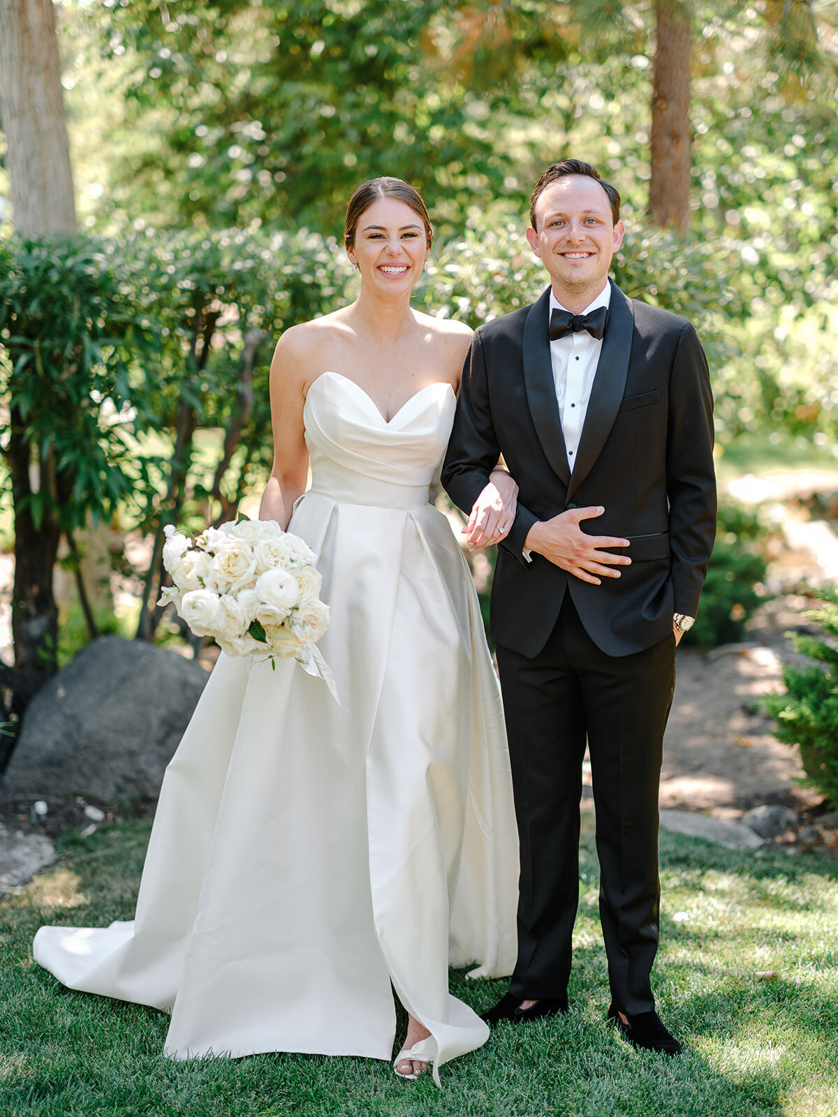 hyatt-tahoe-wedding-napa-photographers-thedejaureguis-0059