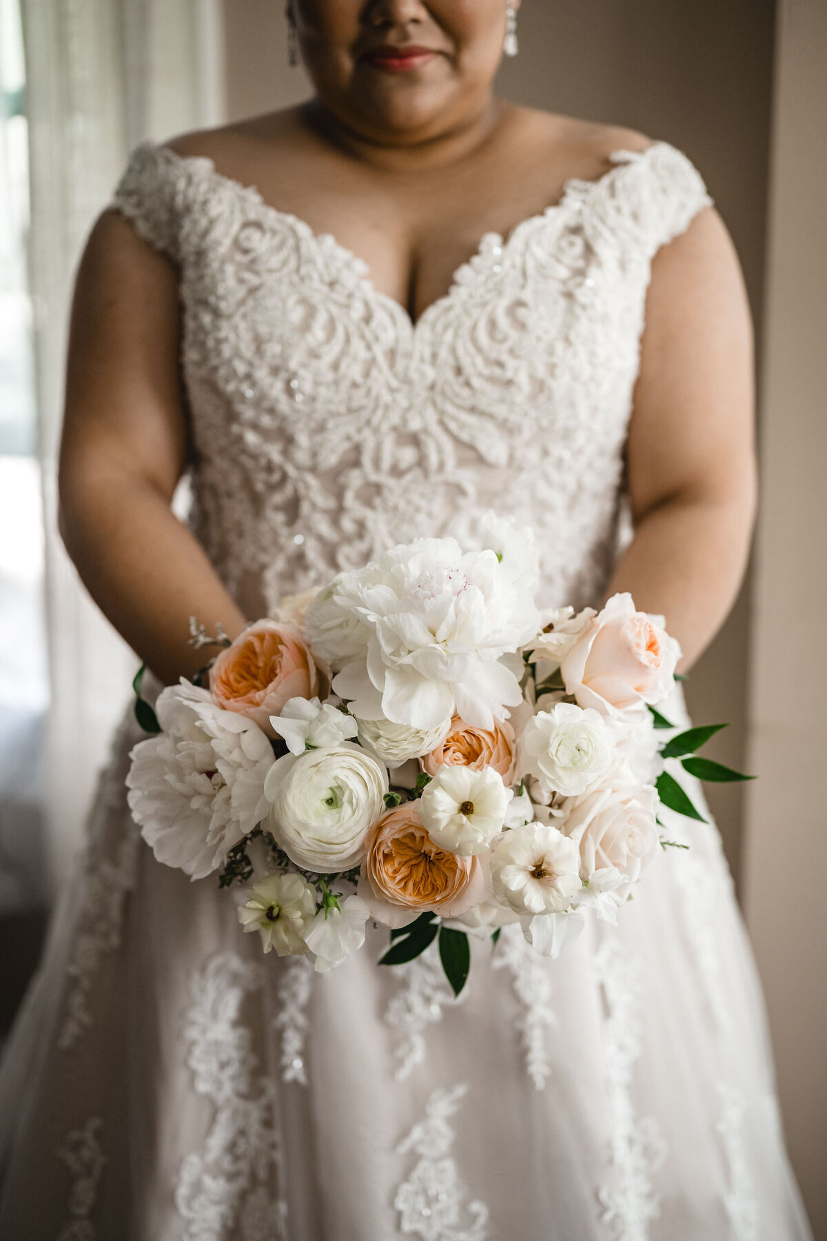 zela-events-wedding-planning-and-design-perona-farms-refinery-42