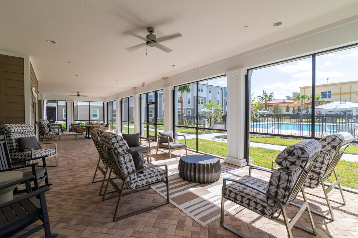 111524WO-TAMPAArchi-91-2048x1365