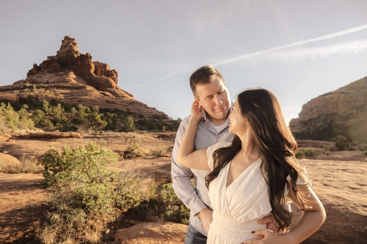 SedonaEngagementPortraits-22