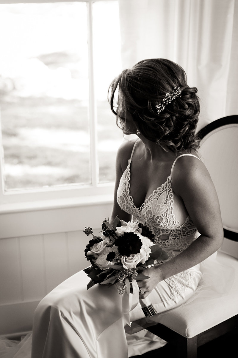 nima_kristie_wedding_day_hammersky_vineyards_by_tommy_ferrara_lux_aeterna_photography-113