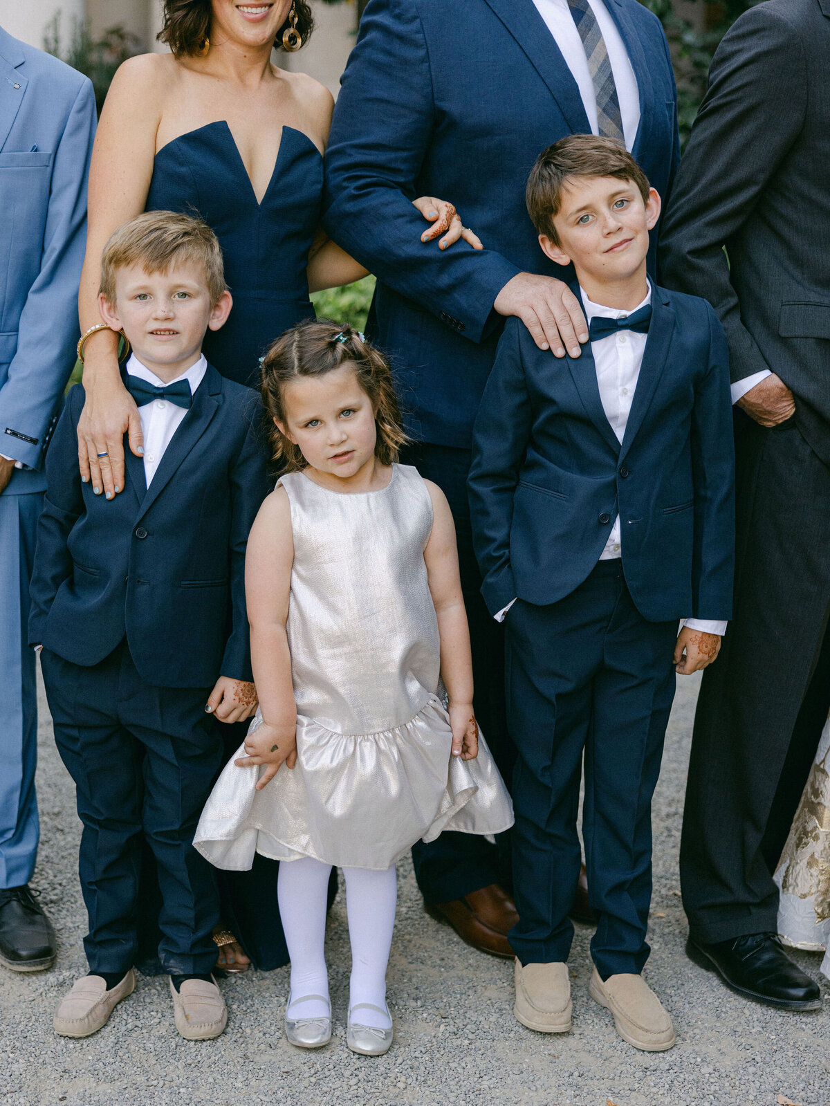 tommy-nitin-filoli-anais-events larissa-cleveland-wedding-050