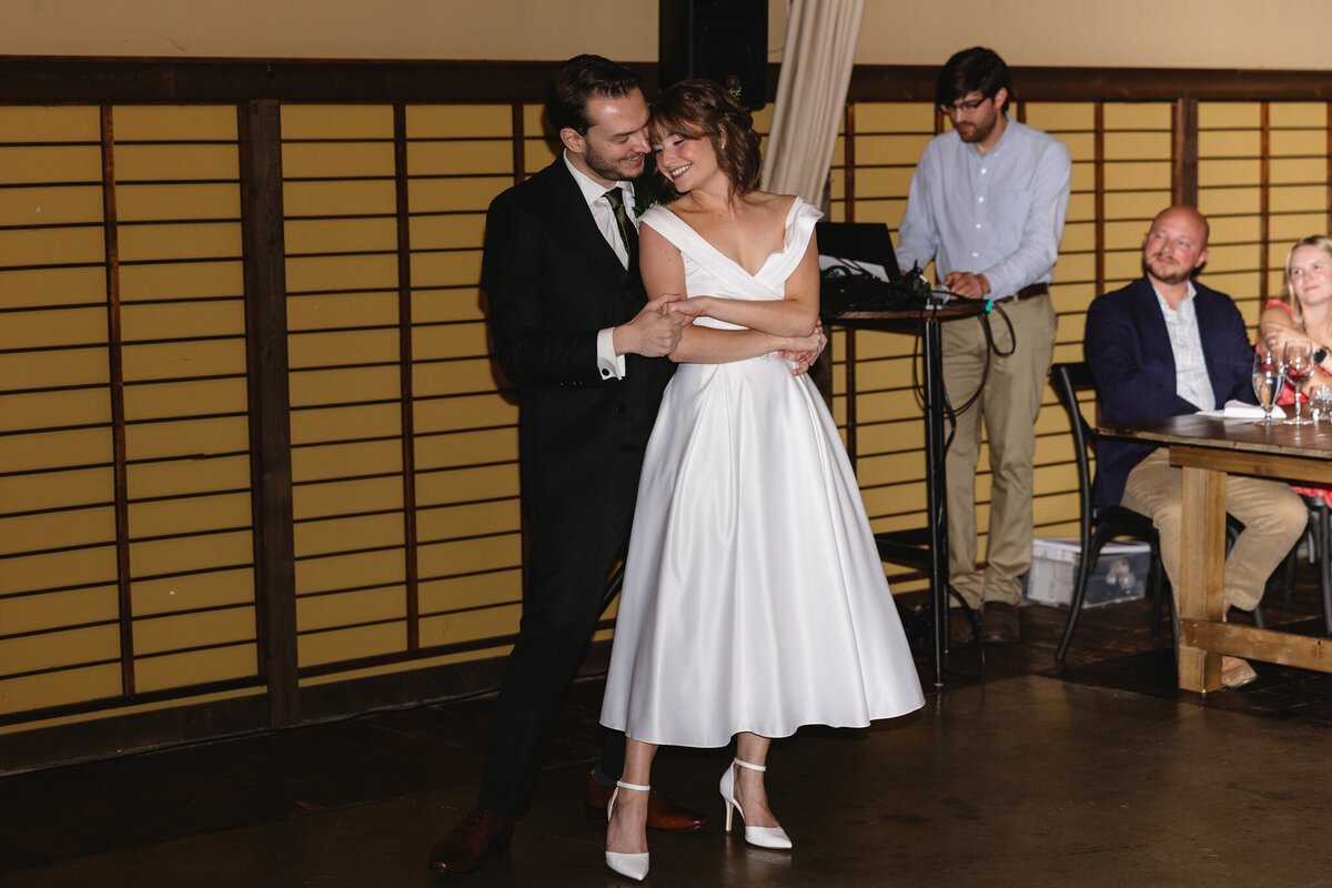 laveronawedding-47