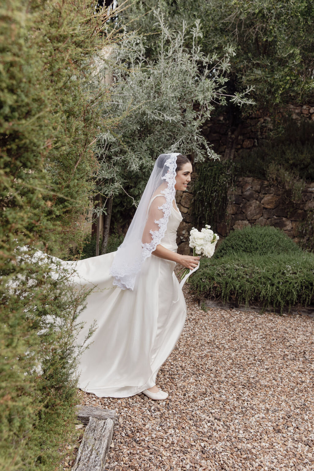 Alice&Andy-502