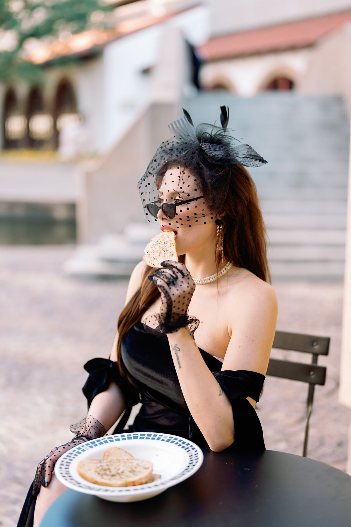 Isabelle Italian Shoot Edits-7