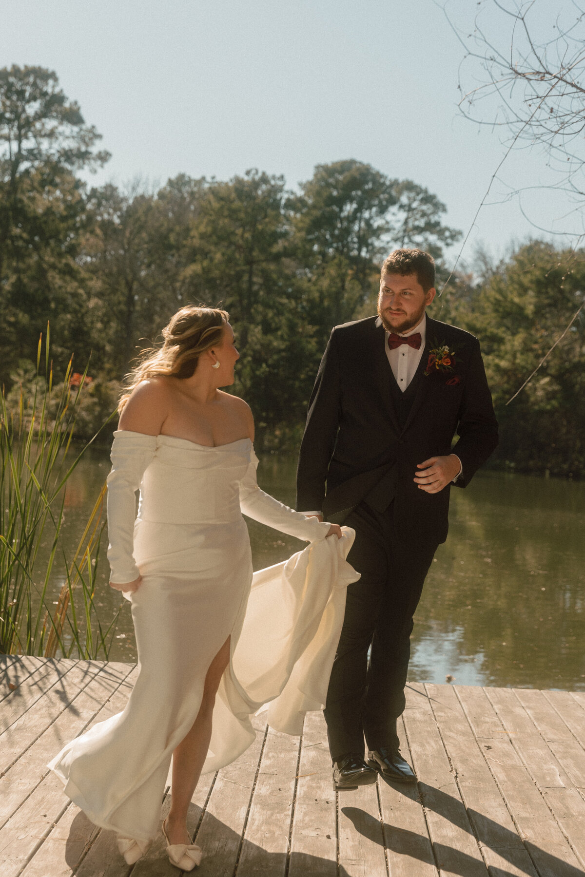 TippeltWedding-PaytonHartsellPhotography-428