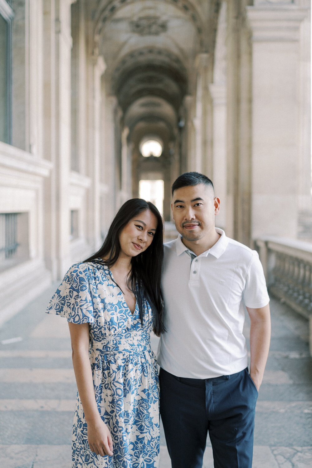 Paris engagement session-HD-14