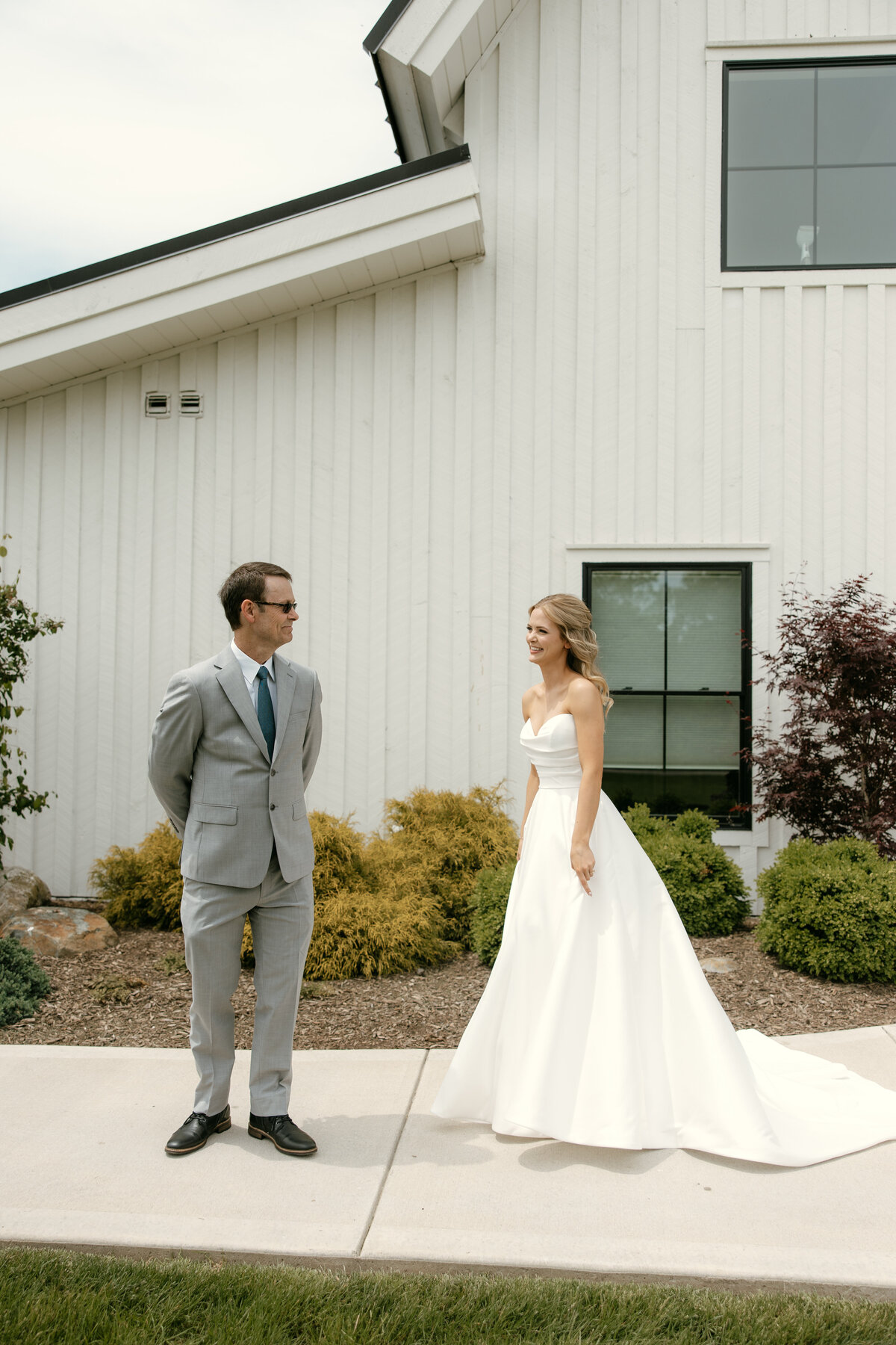 Abigail Anne Photography Colorado and Chicago Wedding and Couples Photographer — Portfolio Featured Story — Bethany and Leo's Wedding 33