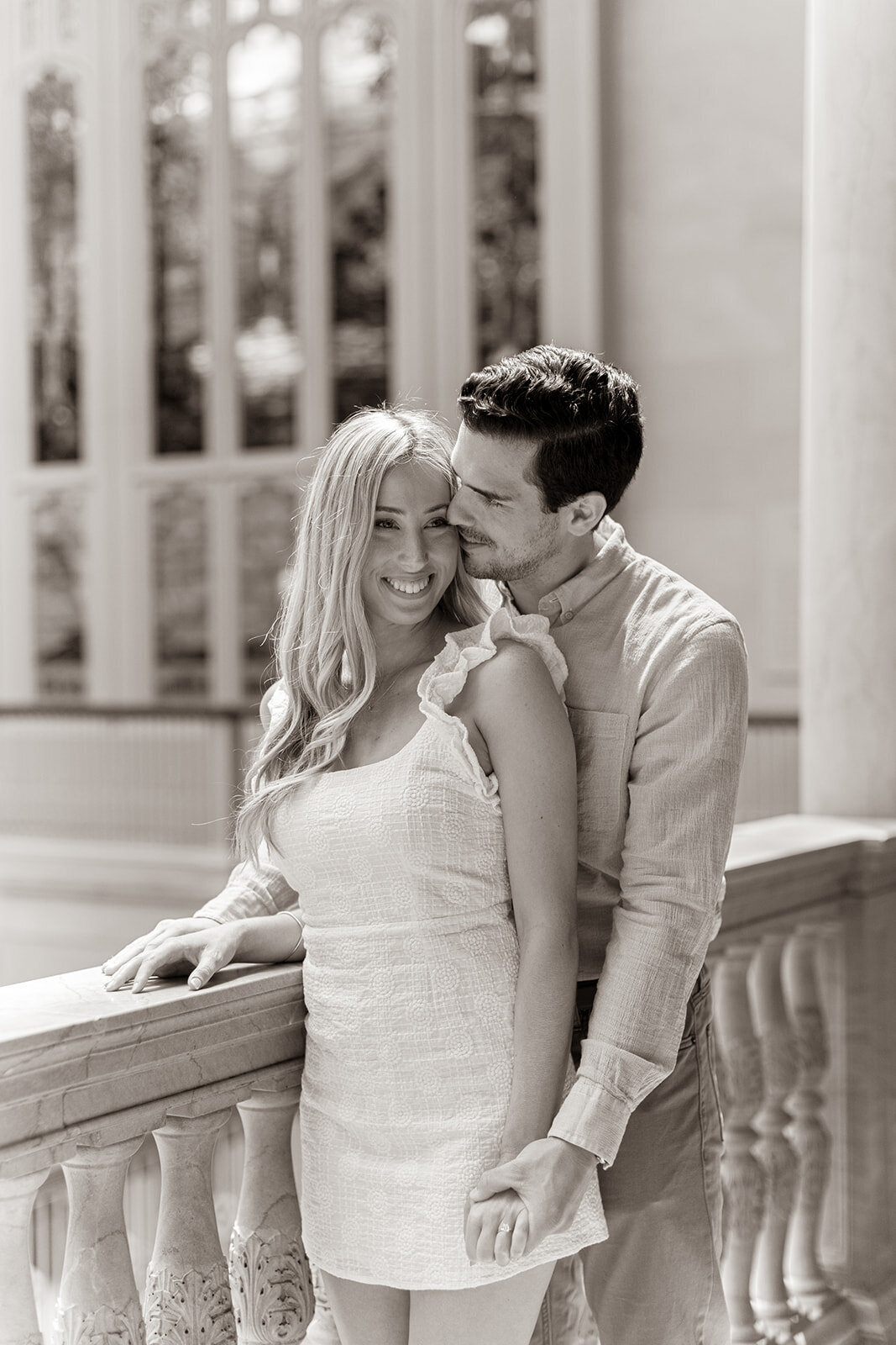 chicago-wedding-photographer111