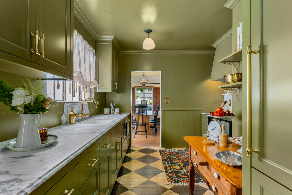 007_TPP_Battres_1423NLouiseSt