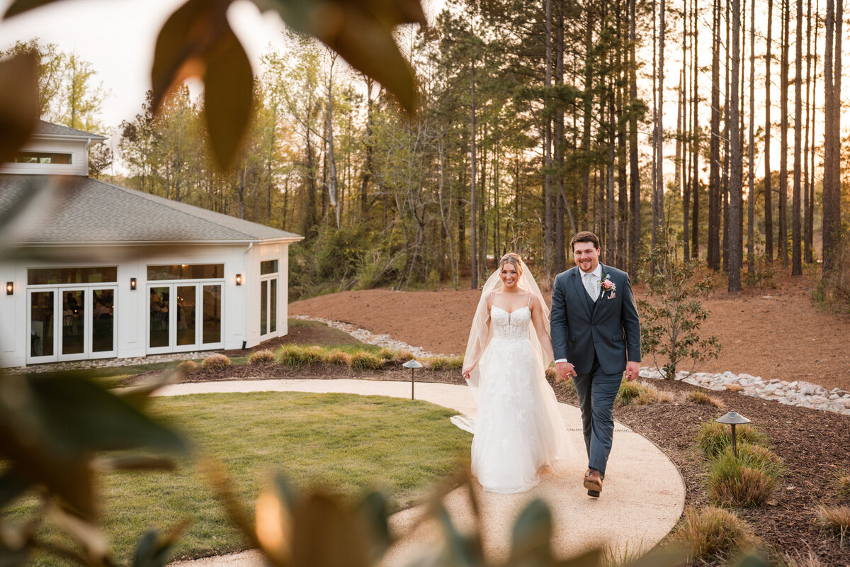 williams-wedding-upchurch-raleigh-nc_-151
