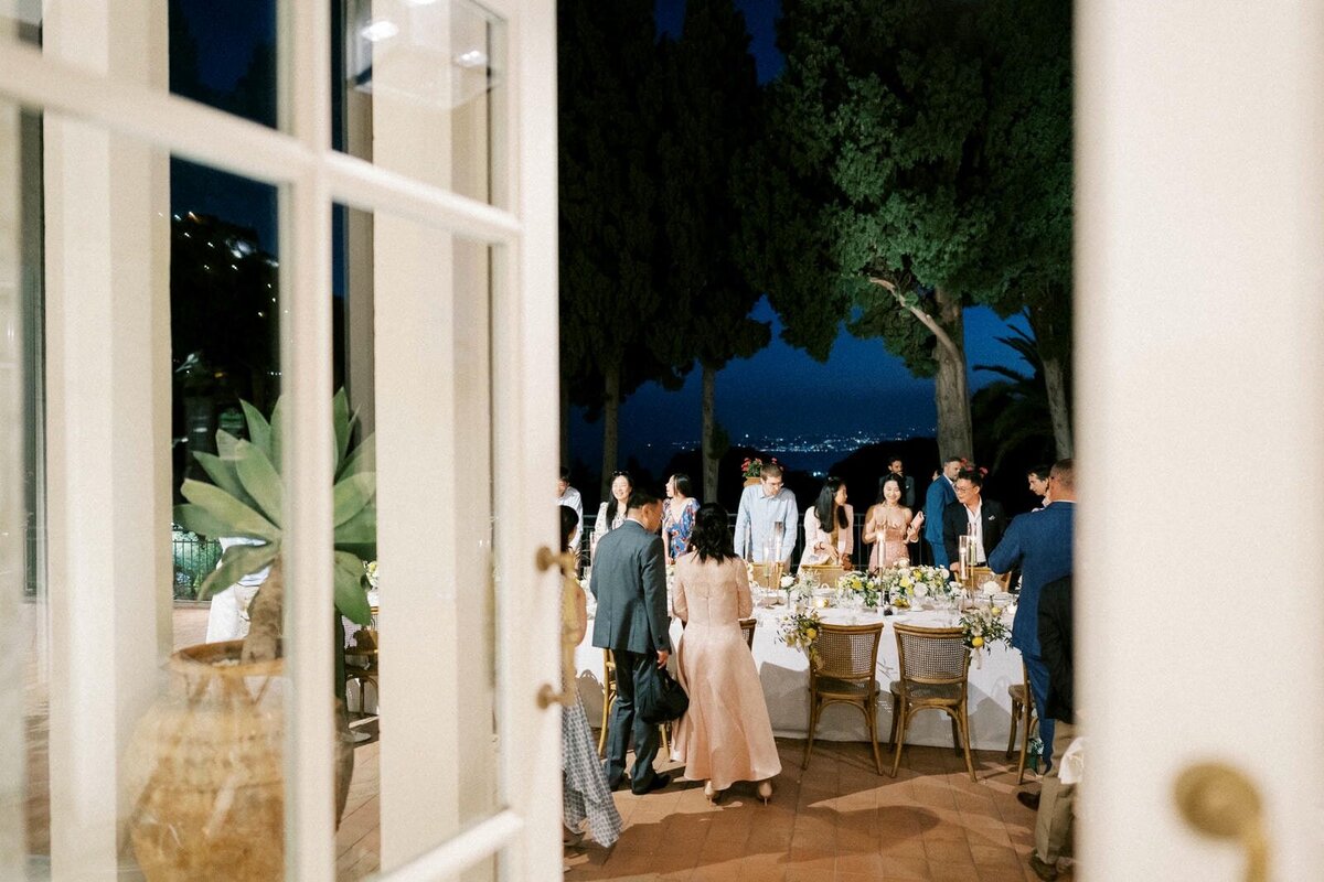 W4-Italy-Wedding-Wensi-and-Stu-2023-10-02-2500px-1224