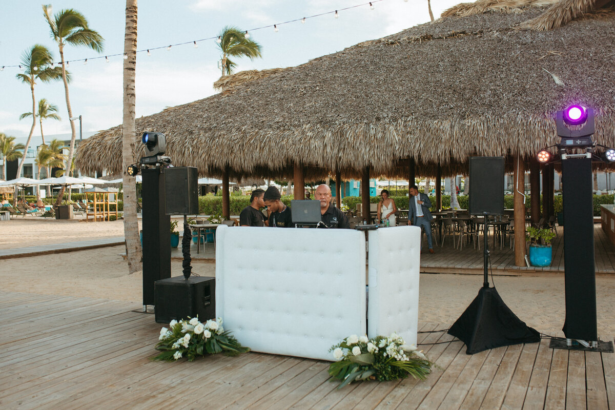 Lorraine Wedding-5847