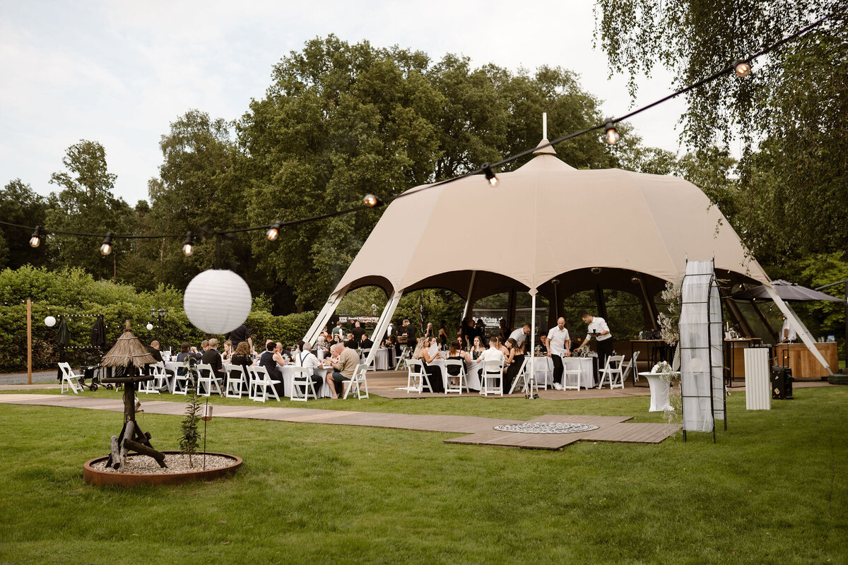 ICUFotografie-Amber&Dennis-135