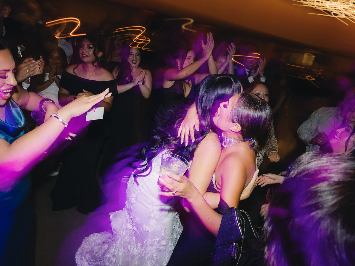 Jacqueline + David_Hall of Lights_Wedding_0857