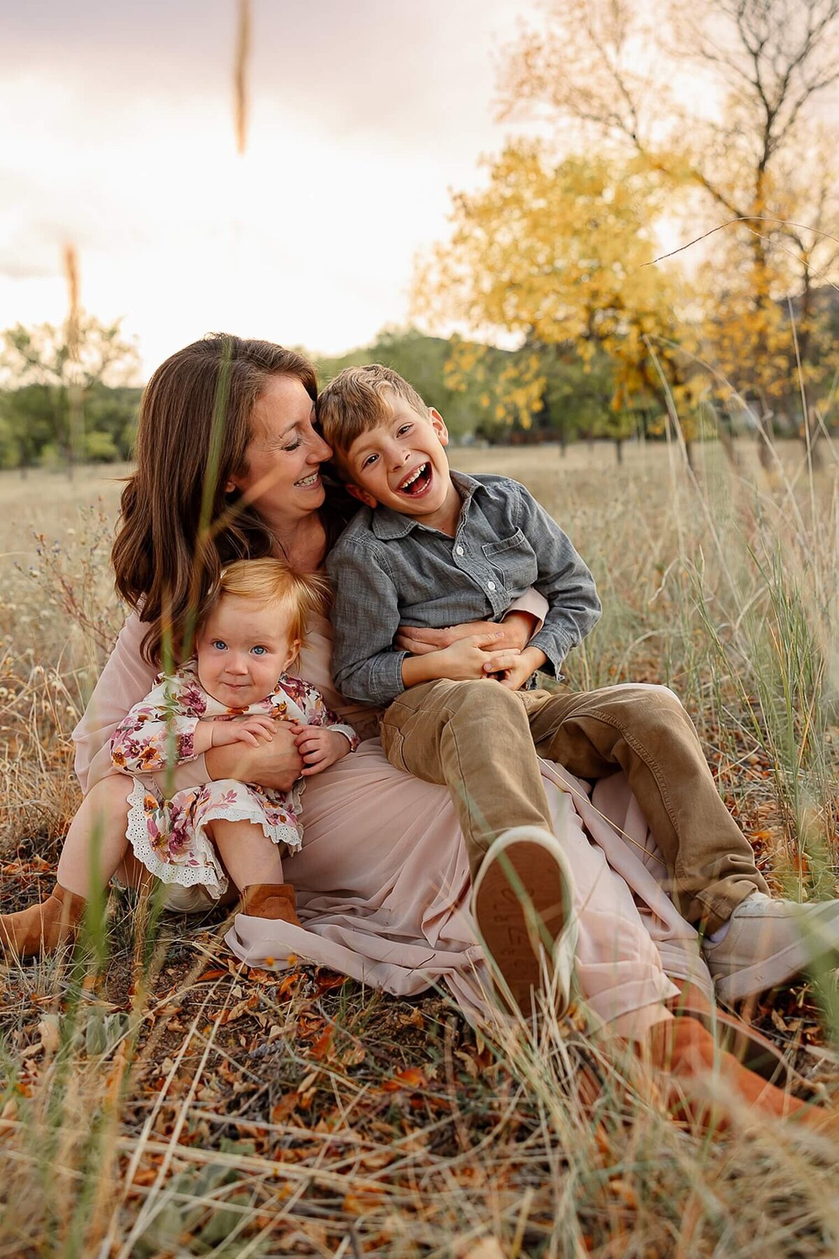 family-photography-colorado-16