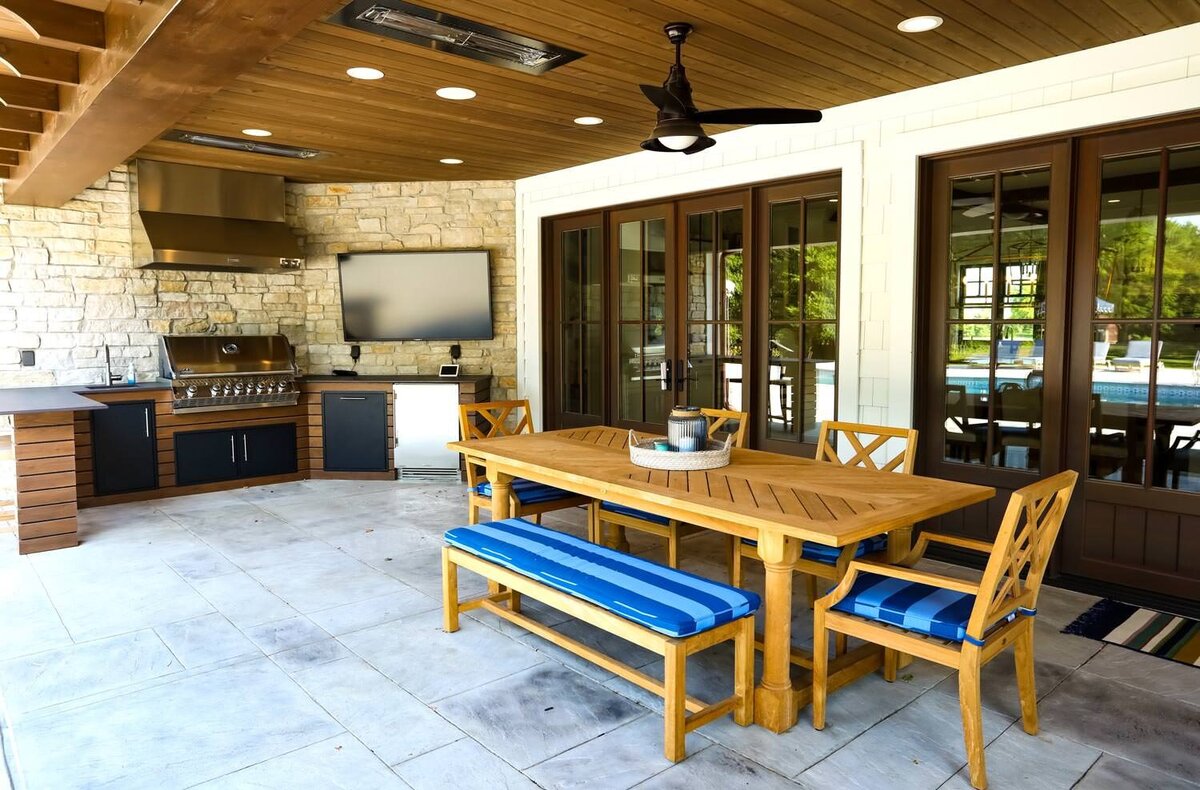 custom-outdoor-kitchen-sandpoint-spokane