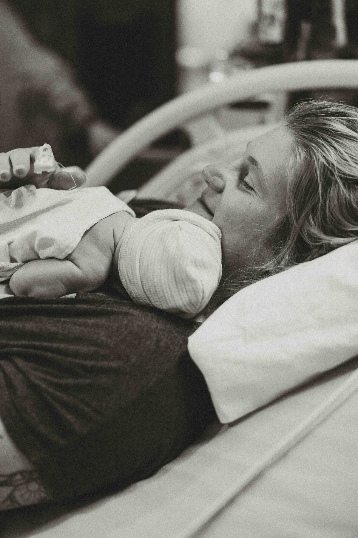 MurphyJuneBirthBW-143