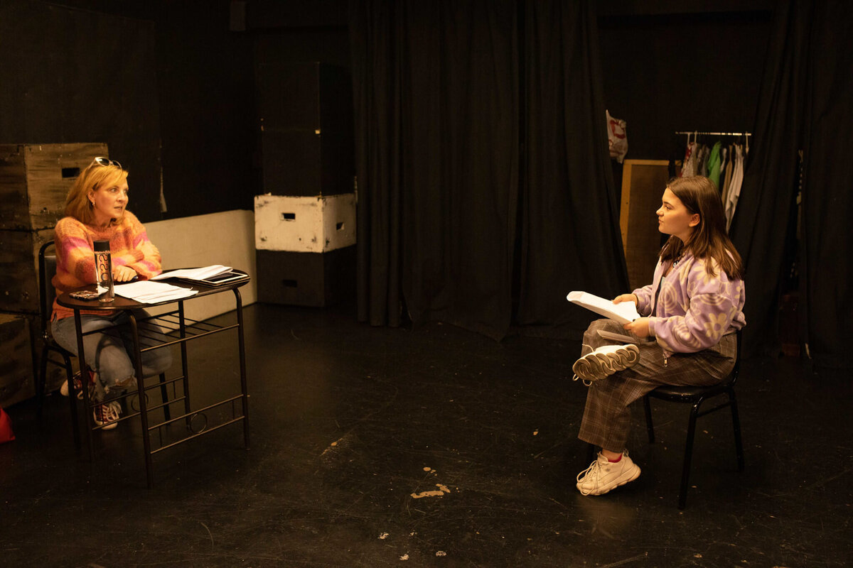 Acting_TV_and_Film-3