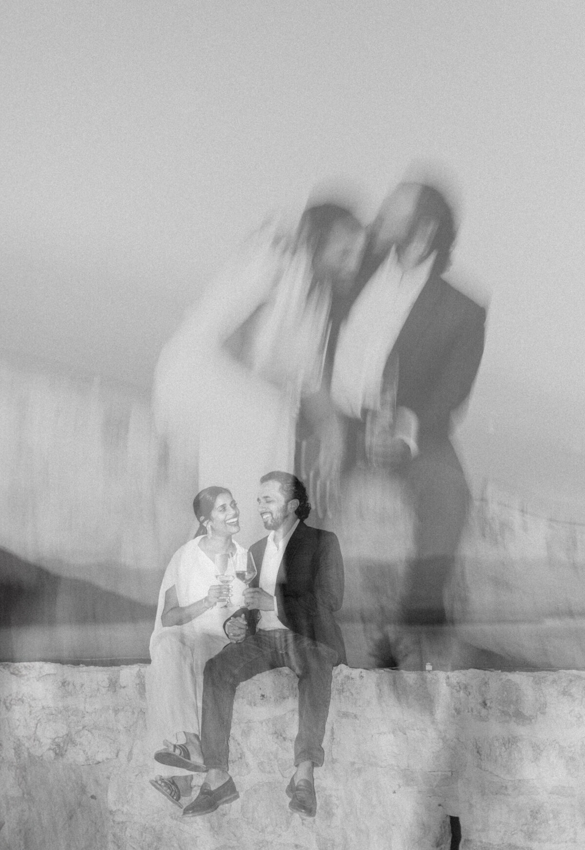 Montenegro_Wedding_Submission_by_Diana_Coulter-21