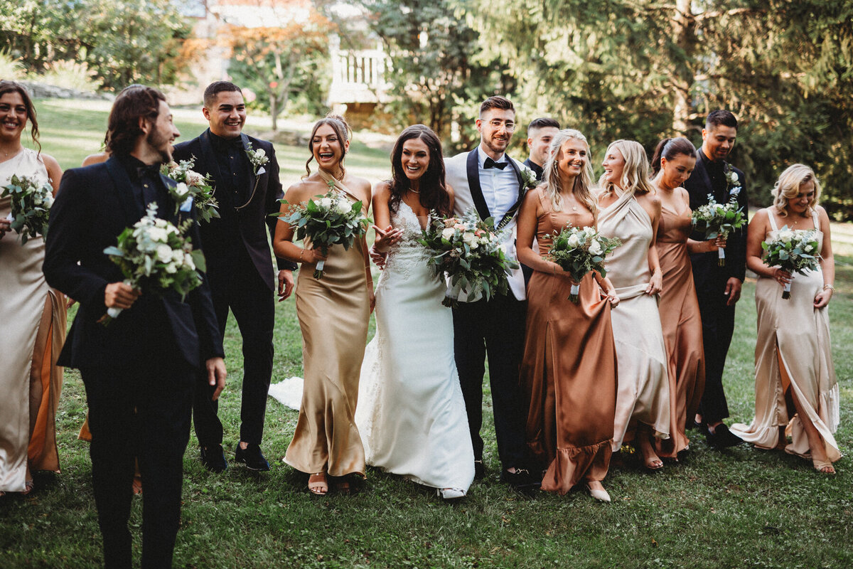 chicago-wedding-photographer-documentary-42