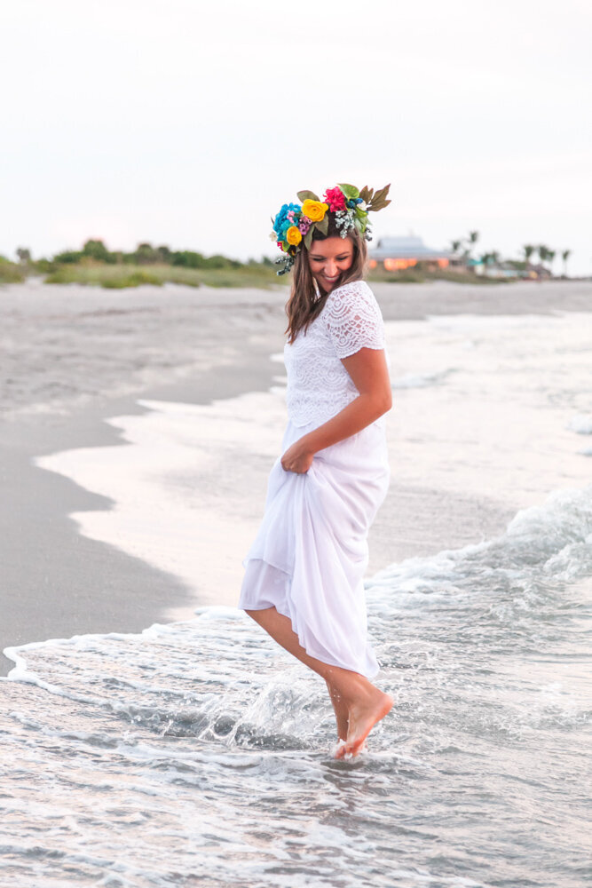 ArianaNicolePhotography-0031-2