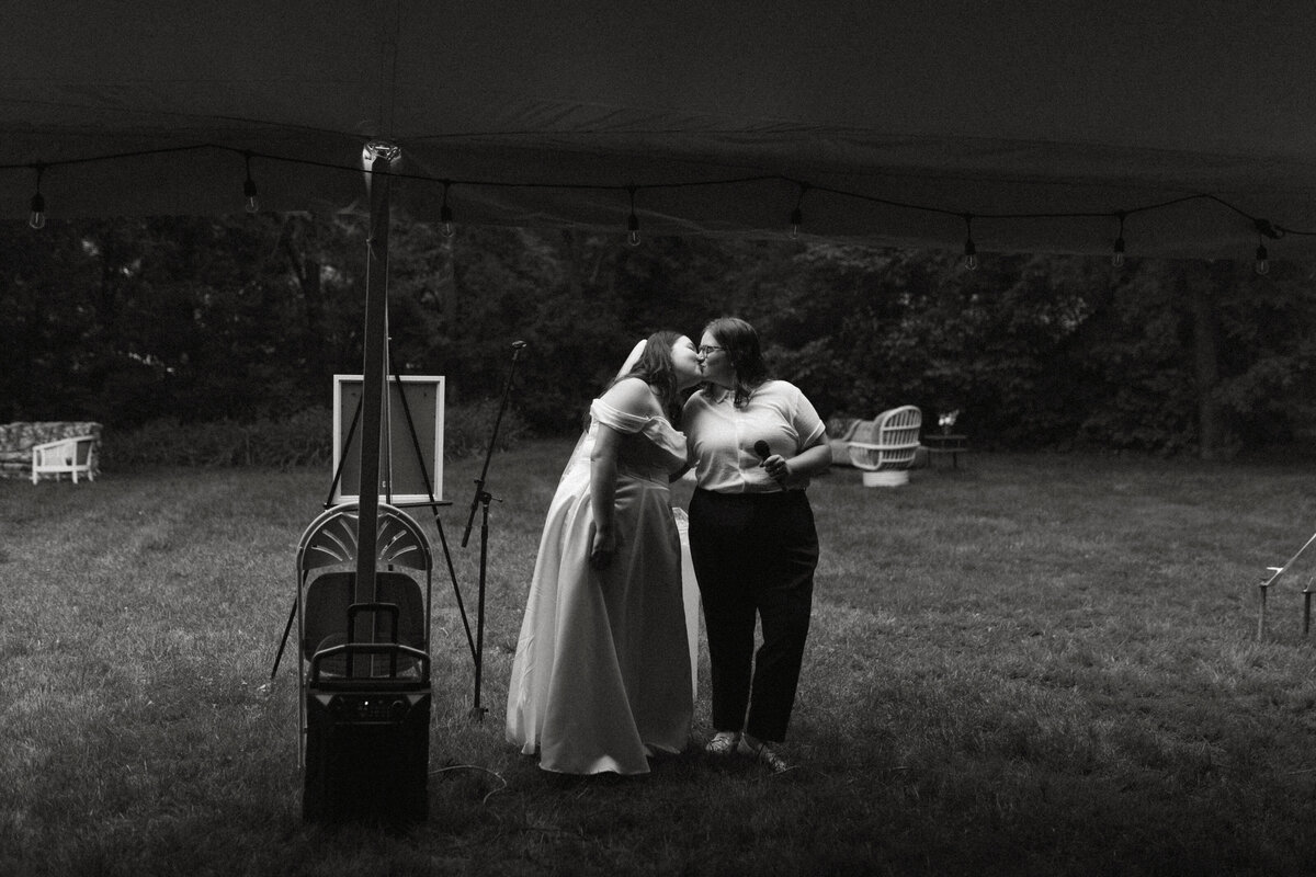 NSWedding348