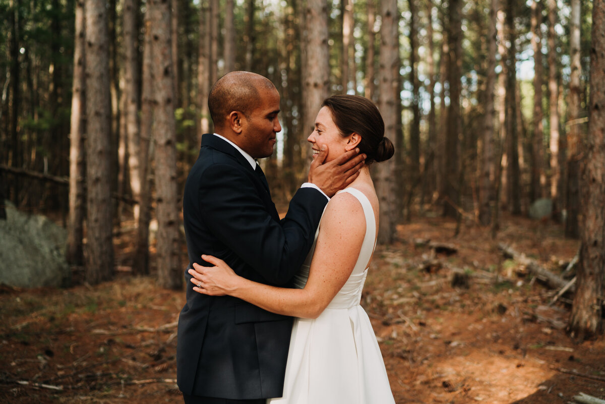 lakeplacidphotograher_wedding_ADK-80