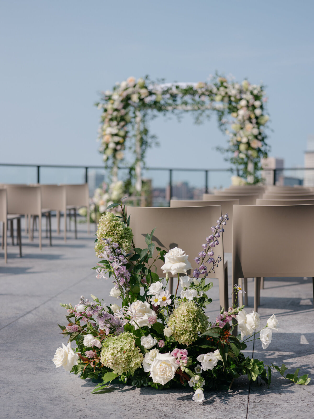truss-event-venue-cleveland-wedding-3