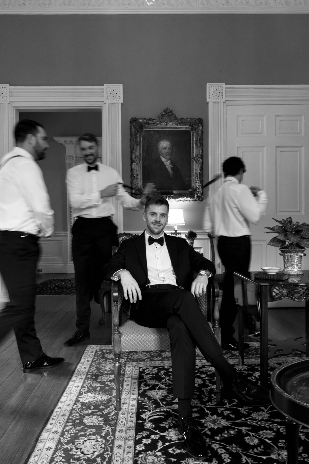 Mary Beth + Robert  -- Rachel Maloney Photography-7459