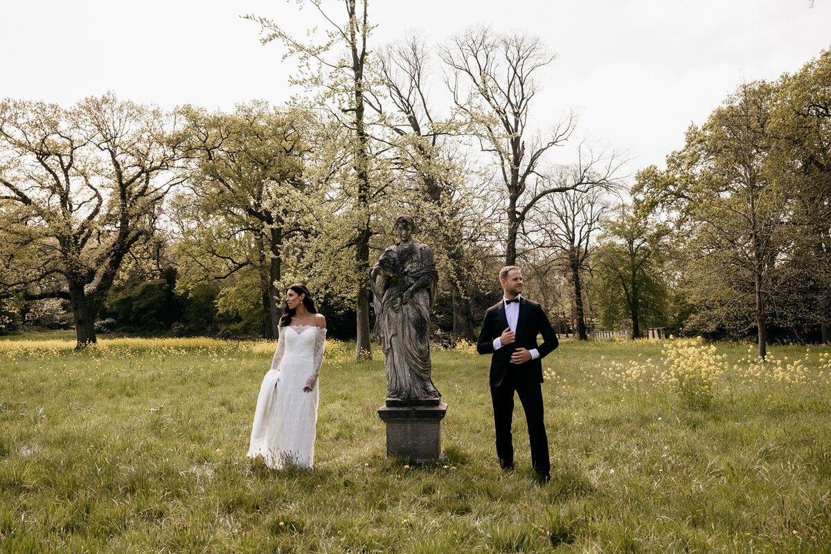 trouwen-zuid-holland