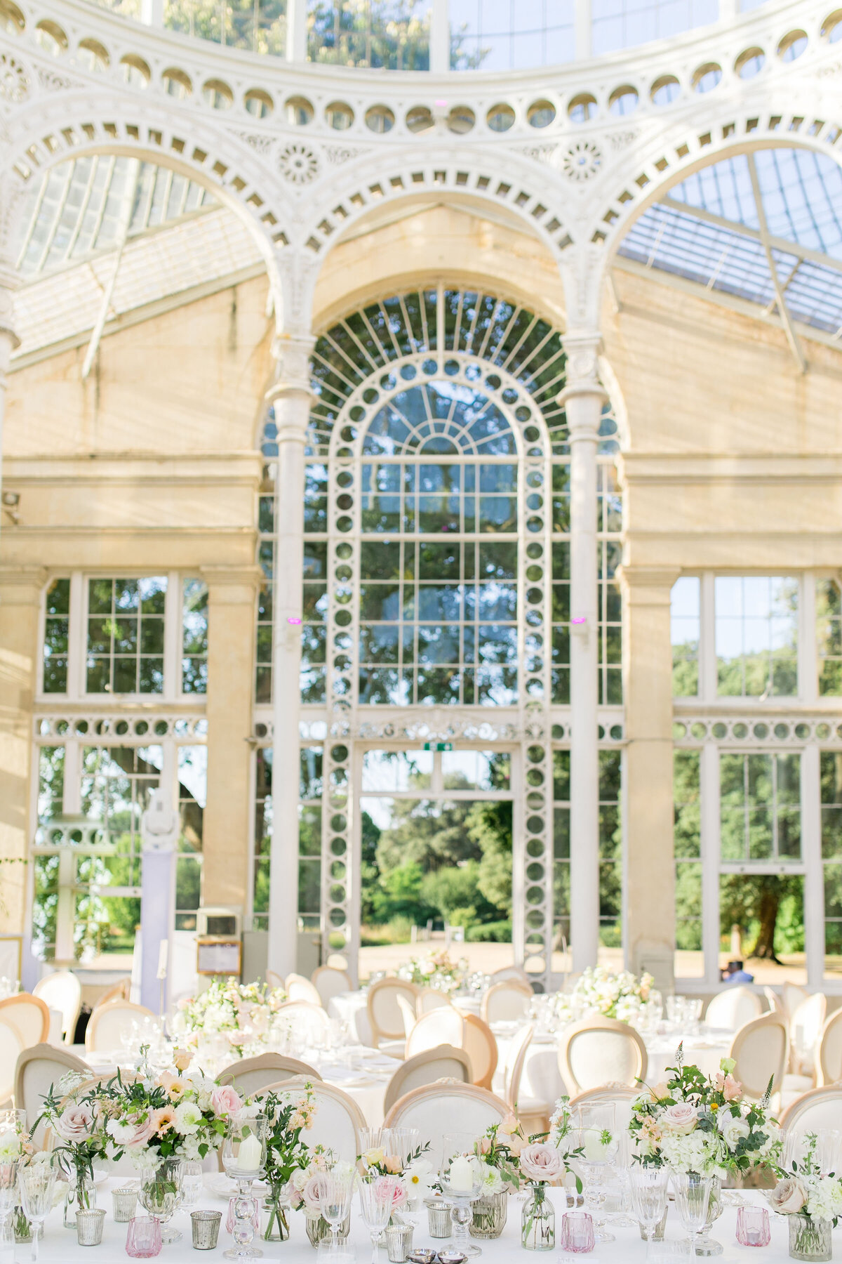syon-park-london-wedding-photographer-roberta-facchini-photography-751