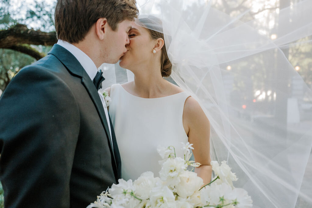 In Time Weddings & Events Houston Texas Greater Houston Texas Wedding Event Planning Planner Destination Weddings Chardae Renée DeTerlizzi4