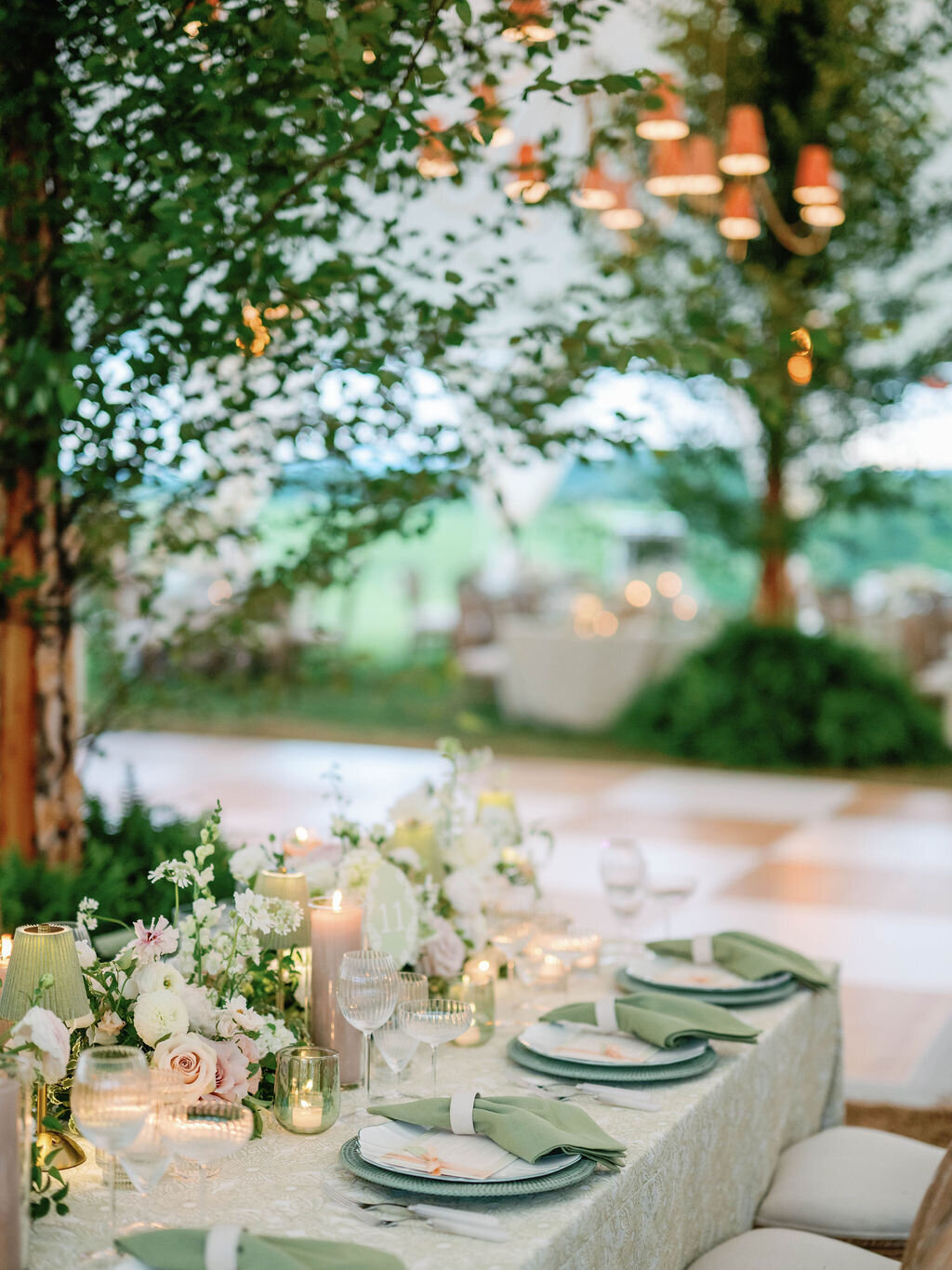 Elizabeth&Michael-Wedding-101