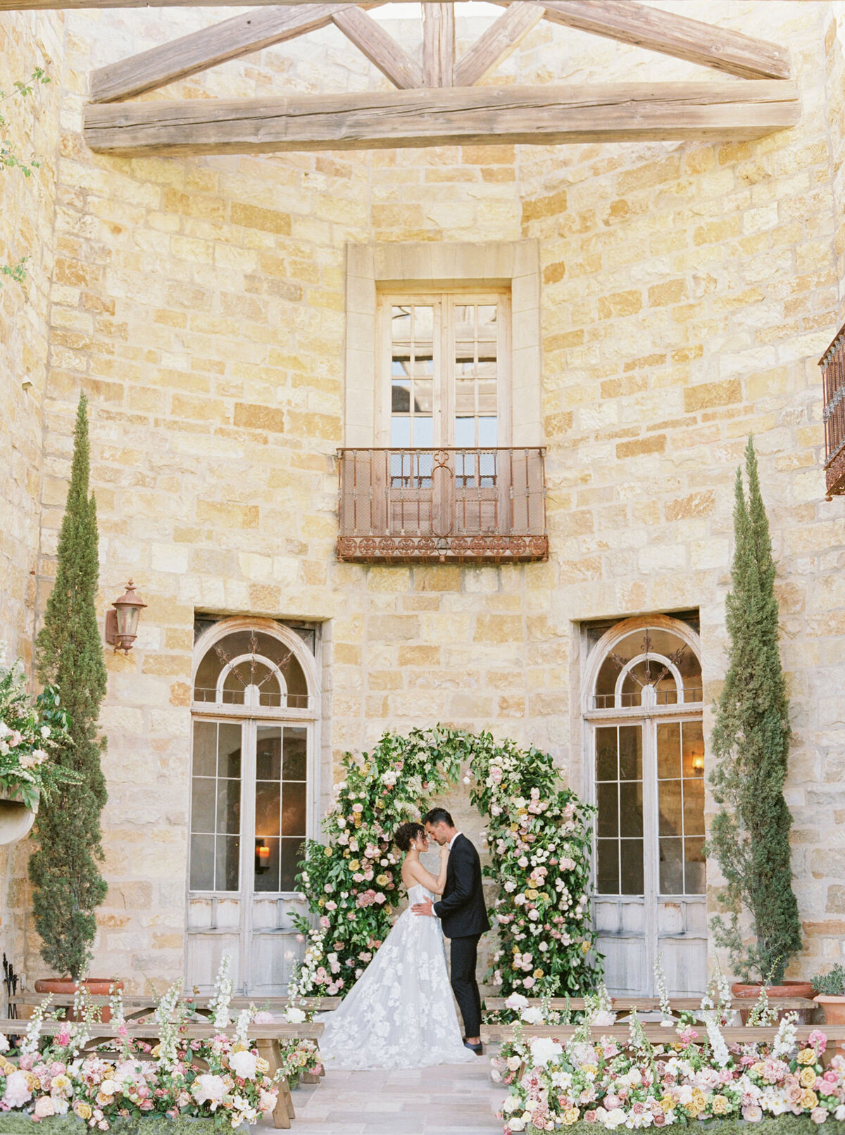 SunstoneWinery_TroyMeiklePhoto-50