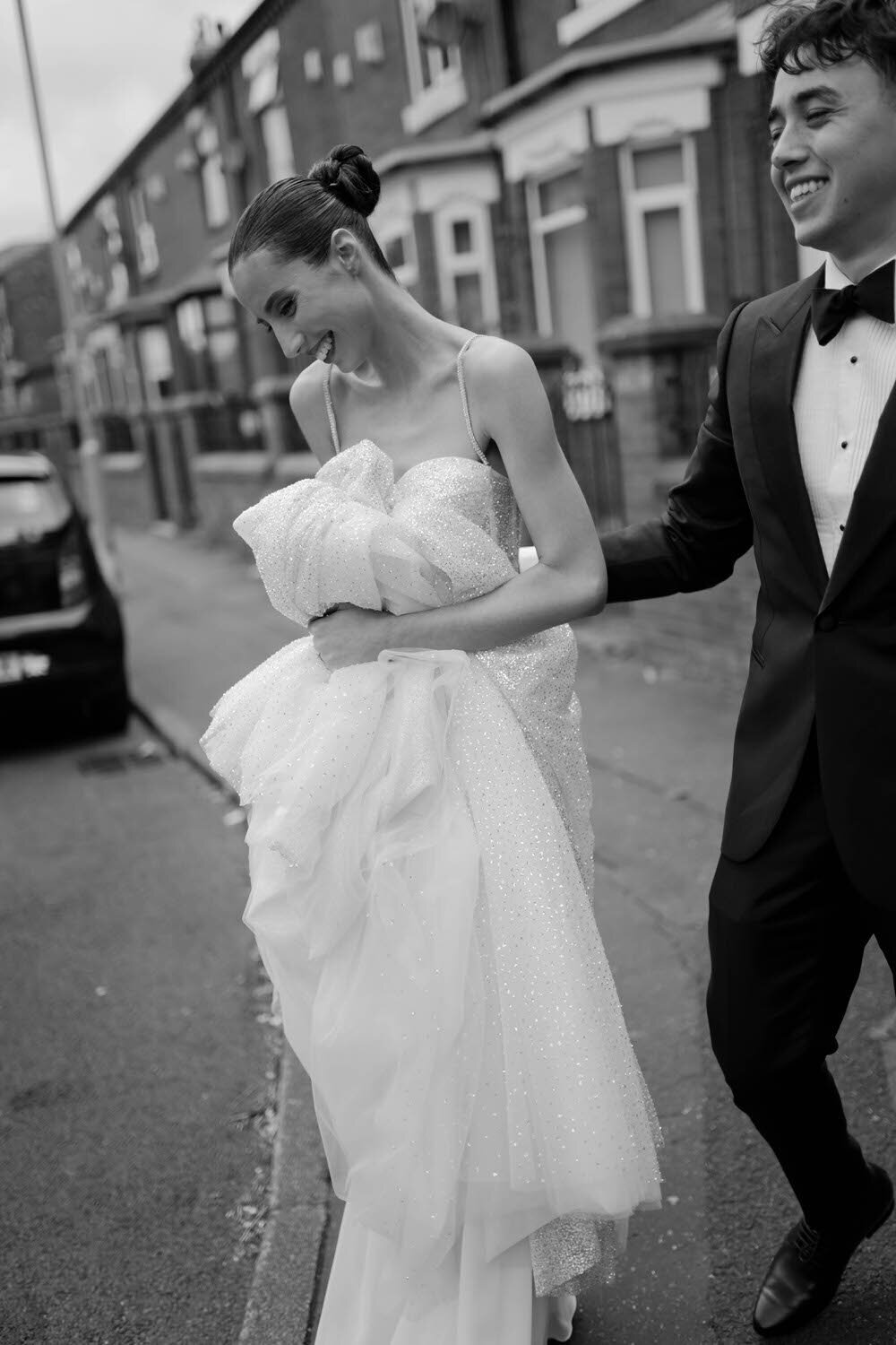 Flora_And_Grace_London_Editorial_Wedding_Photographer-1271
