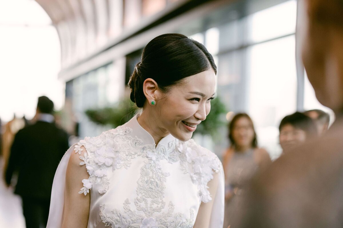 260JH Singapore Wedding Photography Maritha Mae
