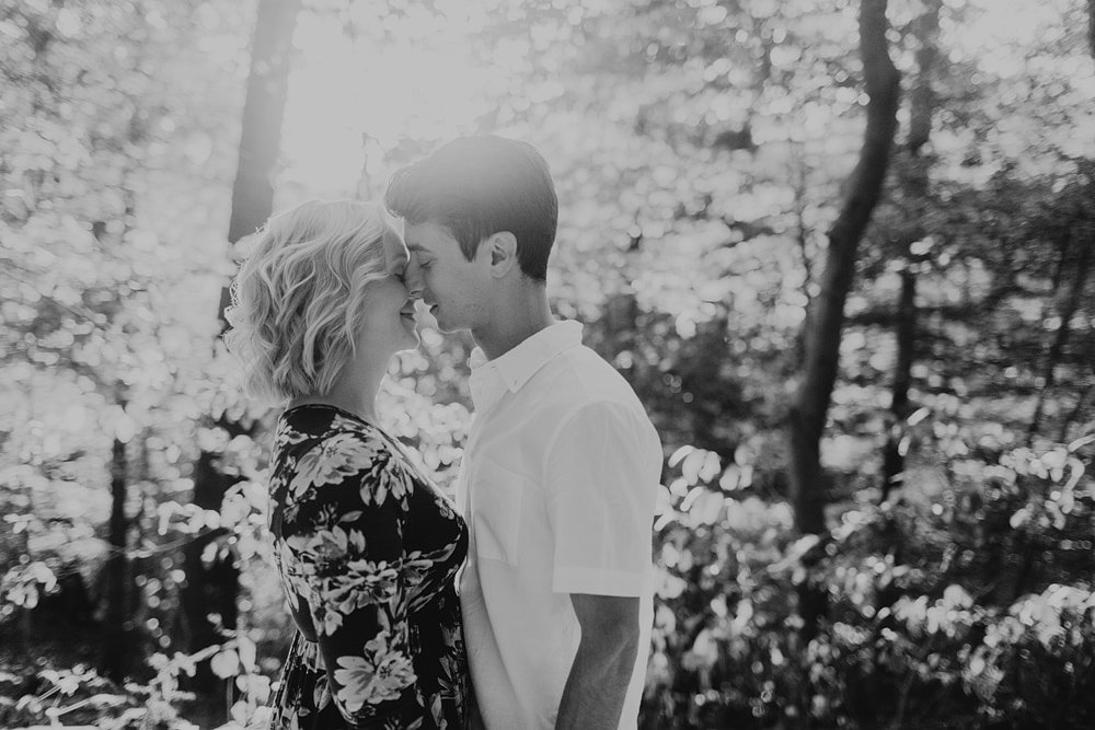 Pittsburgh-Wedding-Photographer-Katie-Ryan-Wedding030