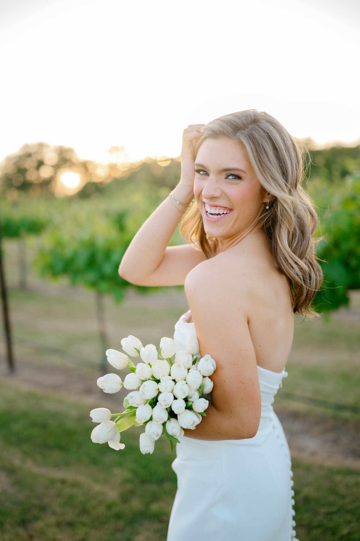 OPWEDkatelynelainecreative_2223