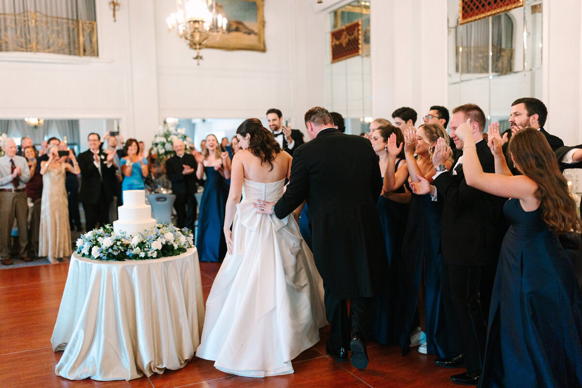 Chicago Luxury Wedding Photographer Lainie Arnold-44