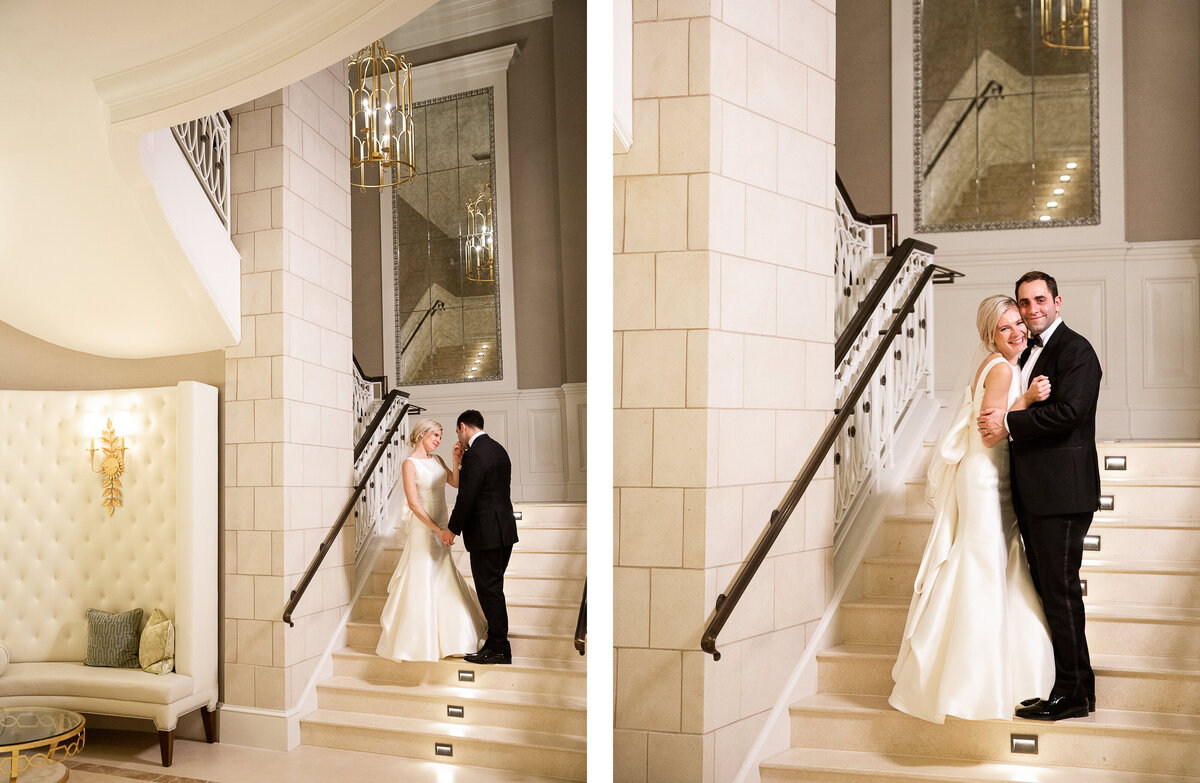 hotel-bennett-wedding-photos-charleston-sc-philip-casey-photography-062