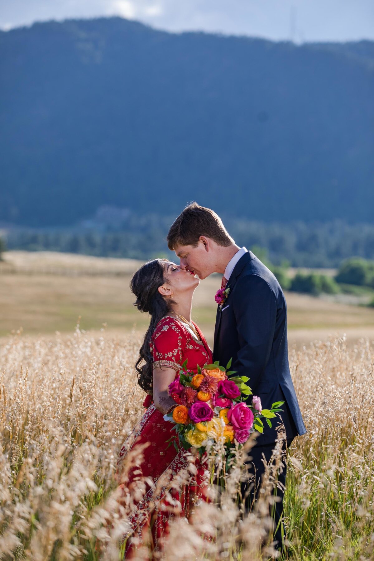 Bohm Spruce Mountain Indian Wedding-1676