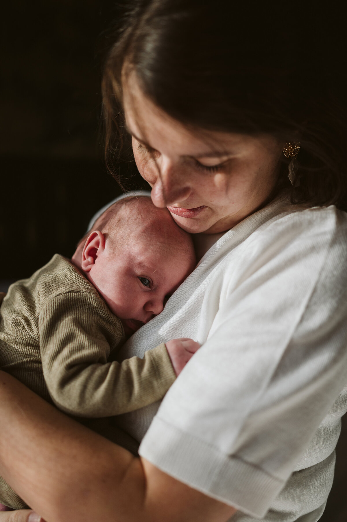 Marianne Bal Photography Newborn Manuel-72