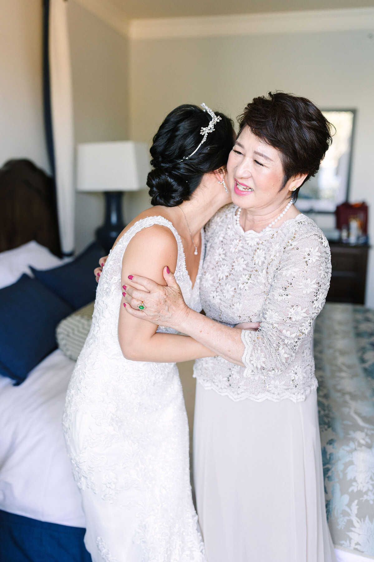 06242021Connie&Danny1082