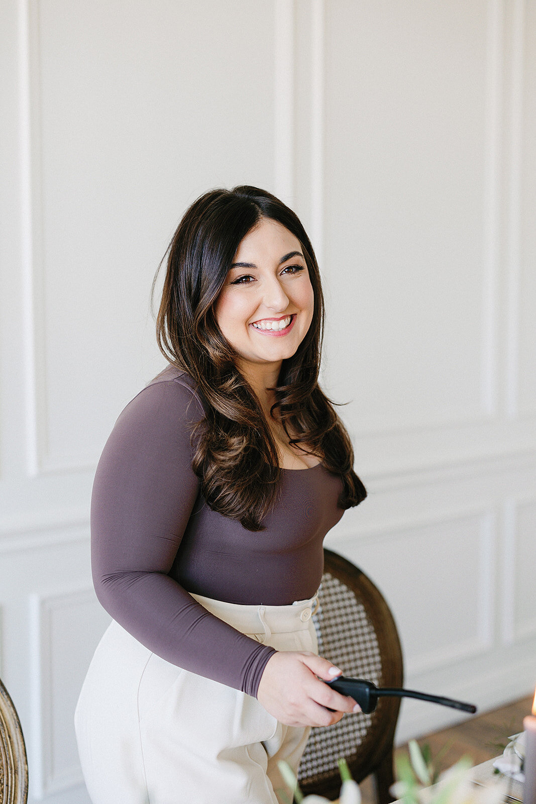 Belle-Event-Co-Elise-Filliccia-Photography-84