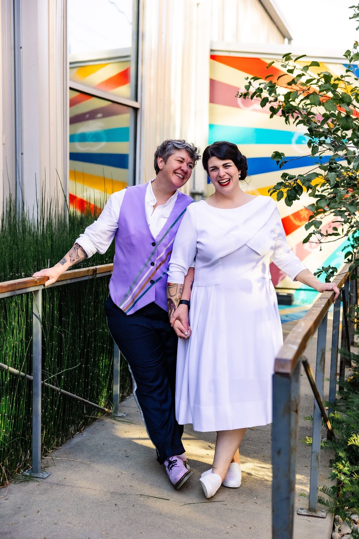 lgbtq-nashville-wedding-photographer-101