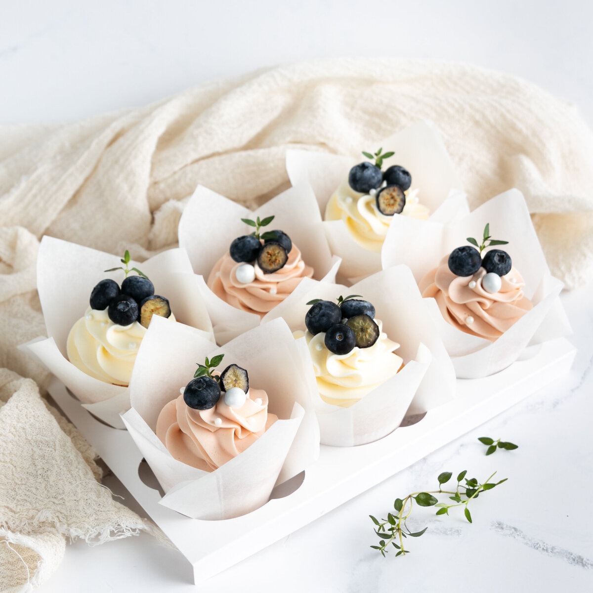 Insta-GINYJEN Fotografie-022023-5