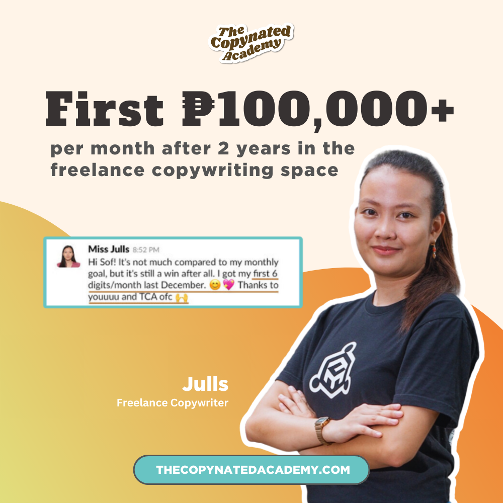 the copynated academy student   wins feedback (2)
